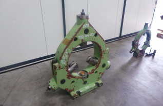 brillen-tos-su-100-2972-5