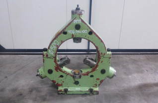 brillen-tos-su-100-2972-8