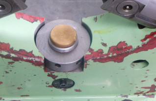 brillen-tos-su-100-2972-10