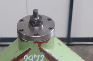 brillen-tos-su-100-2972-11