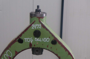brillen-tos-su-100-2972-12