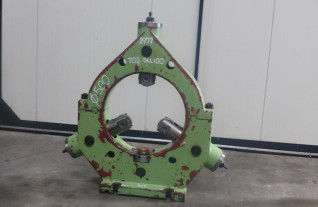brillen-tos-su-100-2972-13