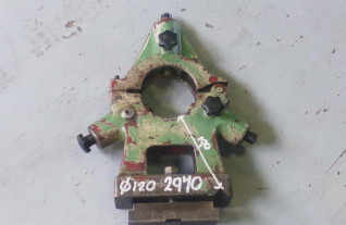 brillen-steady-rest-fixed-universal-o-120-mm-2970