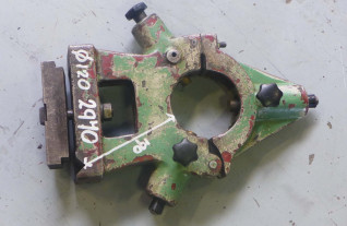 brillen-steady-rest-fixed-universal-o-120-mm-2970-1