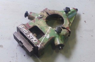 brillen-steady-rest-fixed-universal-o-120-mm-2970-2