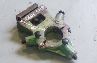 brillen-steady-rest-fixed-universal-o-120-mm-2970-3