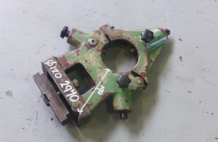 brillen-steady-rest-fixed-universal-o-120-mm-2970-8