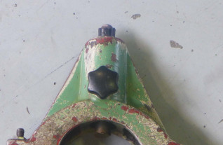 brillen-steady-rest-fixed-universal-o-120-mm-2970-9