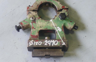 brillen-steady-rest-fixed-universal-o-120-mm-2970-11