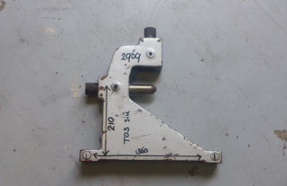 brillen-tos-sn-siu-2969