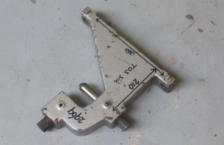 brillen-tos-sn-siu-2969-2