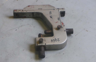 brillen-tos-sn-siu-2968-1