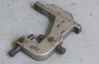 brillen-tos-sn-siu-2968-3