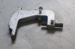 brillen-tos-sn-siu-2968-4