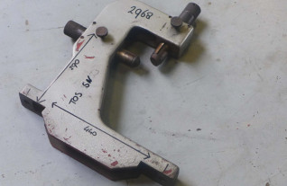 brillen-tos-sn-siu-2968-5