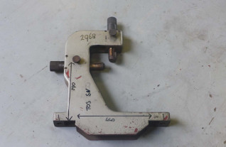 brillen-tos-sn-siu-2968-6