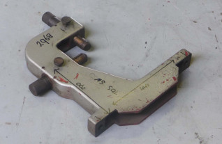 brillen-tos-sn-siu-2968-7