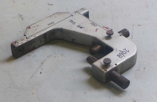 brillen-tos-sn-siu-2968-8