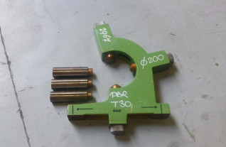 brillen-pbr-t-30-2967-1