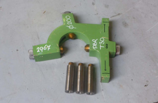 brillen-pbr-t-30-2967-2