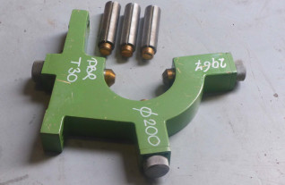 brillen-pbr-t-30-2967-3