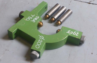 brillen-pbr-t-30-2967-4