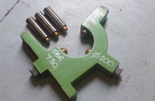brillen-pbr-t-30-2967-6