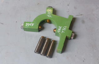 brillen-pbr-t-30-2967-7