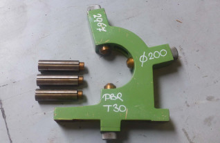 brillen-pbr-t-30-2967-8
