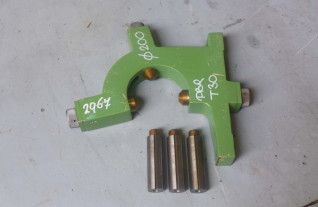 brillen-pbr-t-30-2967-9