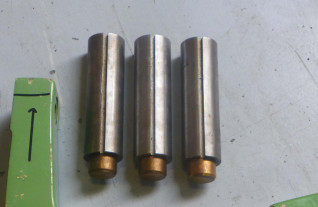 brillen-pbr-t-30-2967-10