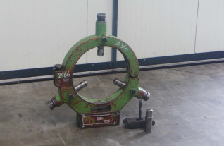brillen-takang-swing-2966