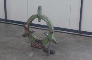 brillen-takang-swing-2966-1