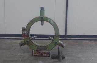 brillen-takang-swing-2966-2