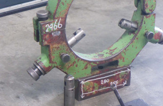 brillen-takang-swing-2966-4