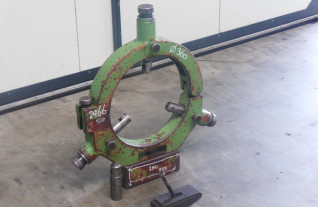 brillen-takang-swing-2966-5