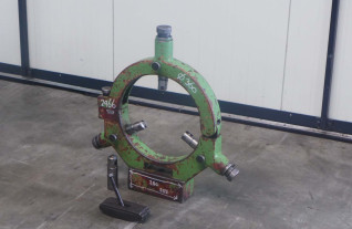 brillen-takang-swing-2966-6