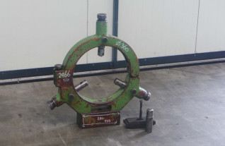 brillen-takang-swing-2966-8