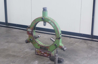 brillen-takang-swing-2966-9