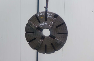 klauwplaten-rohm-sdt-2965-1