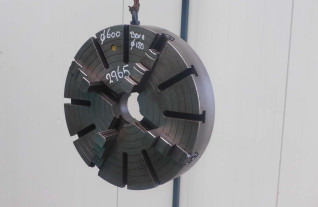 klauwplaten-rohm-sdt-2965-10