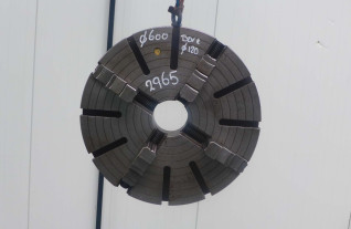 klauwplaten-rohm-sdt-2965-11