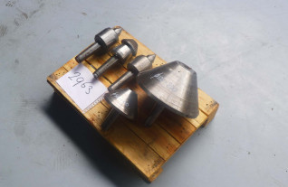 klauwplaten-bruckner-sg-mk-5-2963-1