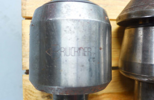 klauwplaten-bruckner-sg-mk-5-2963-3