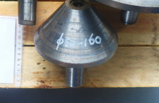 klauwplaten-bruckner-sg-mk-5-2963-4