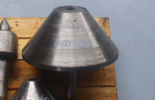 klauwplaten-bruckner-sg-mk-5-2963-5