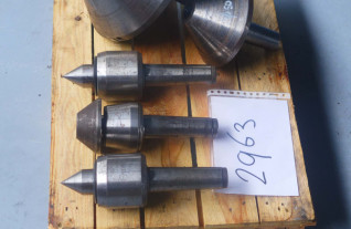 klauwplaten-bruckner-sg-mk-5-2963-6