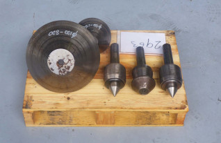 klauwplaten-bruckner-sg-mk-5-2963-8