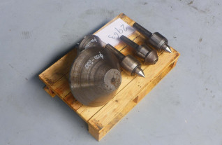 klauwplaten-bruckner-sg-mk-5-2963-9