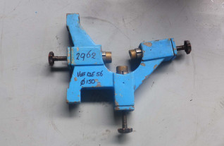 brillen-vdf-boehringer-due-560-2962-1